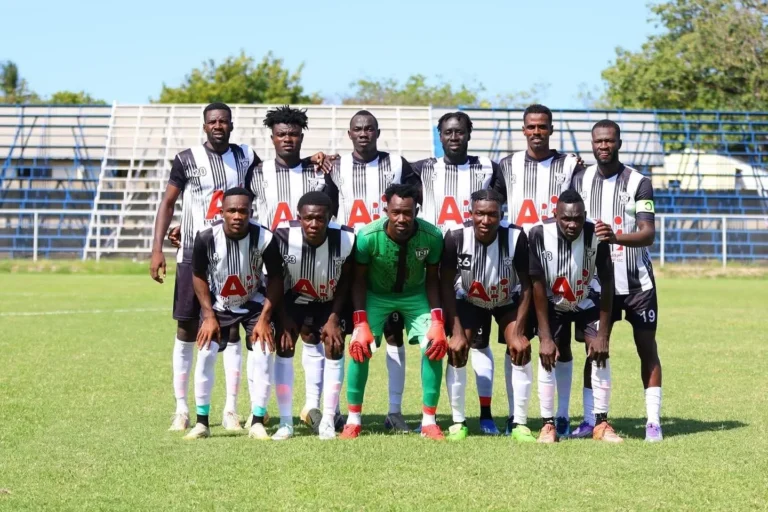 al-ahli-wad-madani-pre-match-photo