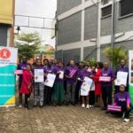 ce17624f-004d-418f-afc4-954effa0a202