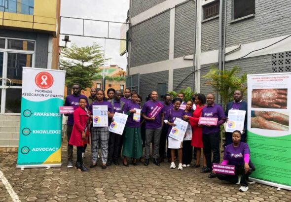 ce17624f-004d-418f-afc4-954effa0a202