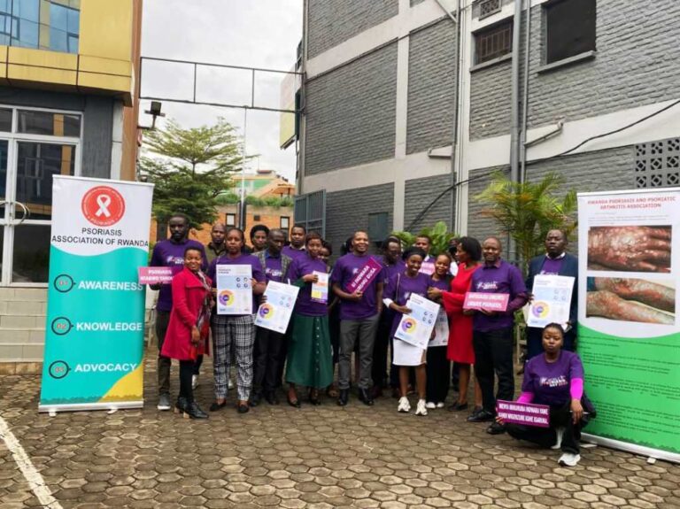 ce17624f-004d-418f-afc4-954effa0a202