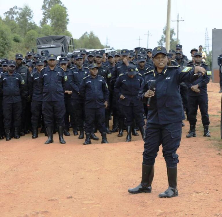 csm_G4GPGSWWAAAEcwt_b2656b96b6