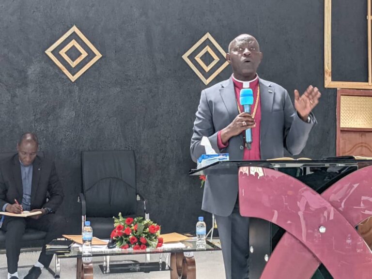 e602b275-ba04-494a-8de3-98f965e50528