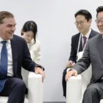 f79a41ea-58fa-494d-bdfc-72e0f2229544