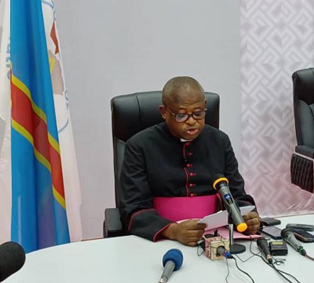 kiliziya_gatolika_yasabye_komisiyo_y_amatora_muri_congo_gukemura_ibibazo_biri_mu_mitegurire_y_amatora_y_umukuru_w_igihugu