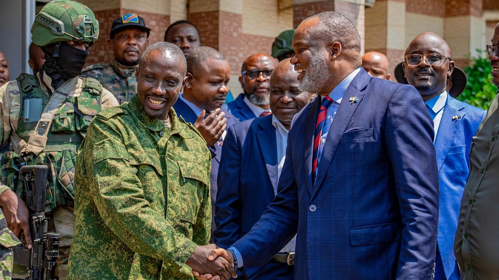 nangaa_hamwe_na_gen_sultani_makenga_uyobora_abarwanyi_ba_m23-59ae5