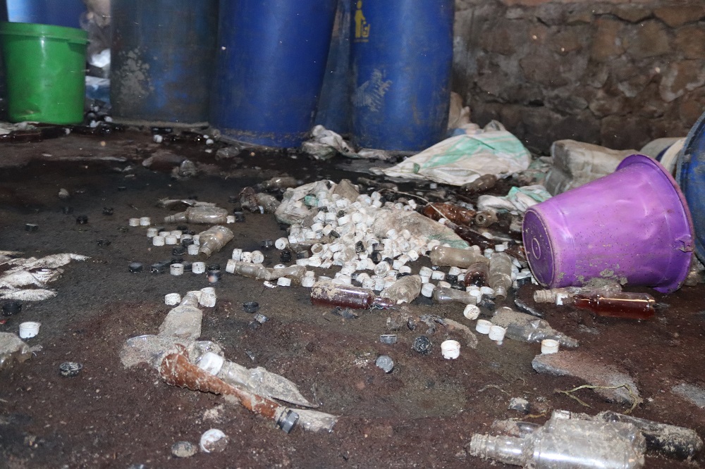 ni_uruganda_rugaragamo_umwanda_ukabije-344f4