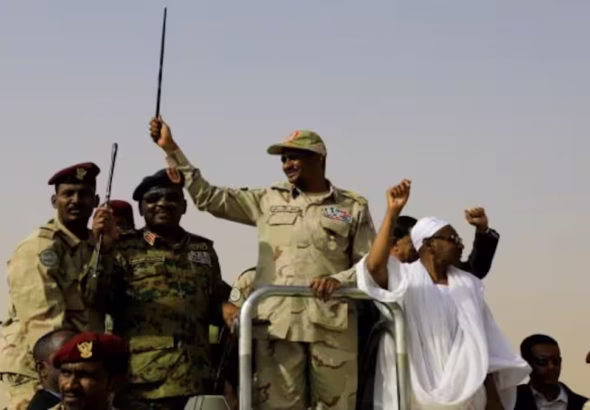 sudan-dagalo-hemedti