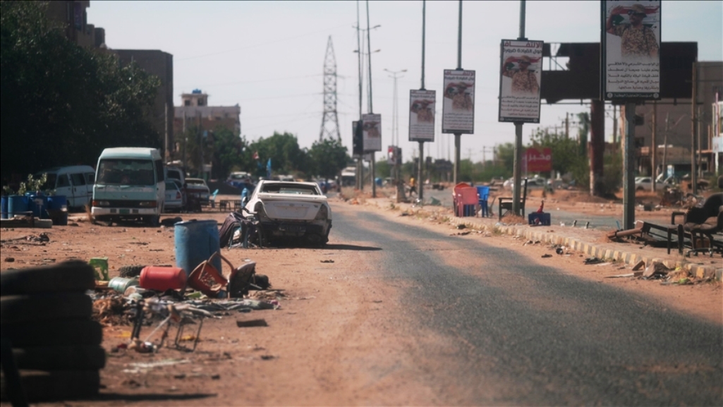 thumbs_b_c_065ae7fcb8ccdc3b5eb0d37aeb788a35