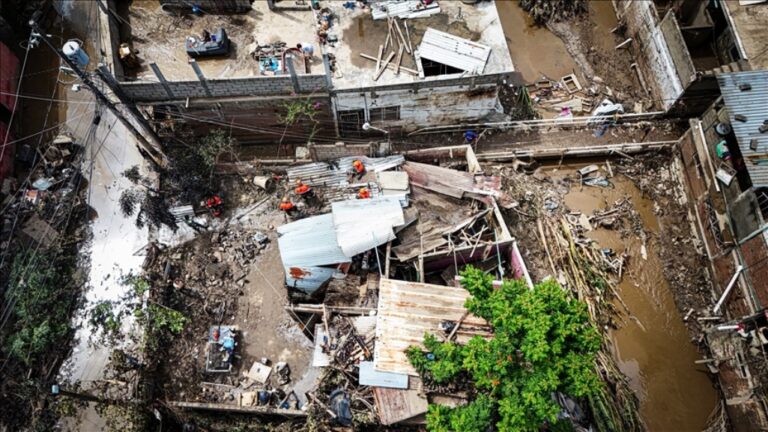 thumbs_b_c_09a63dca319c52b14ae2e957ecf1b261