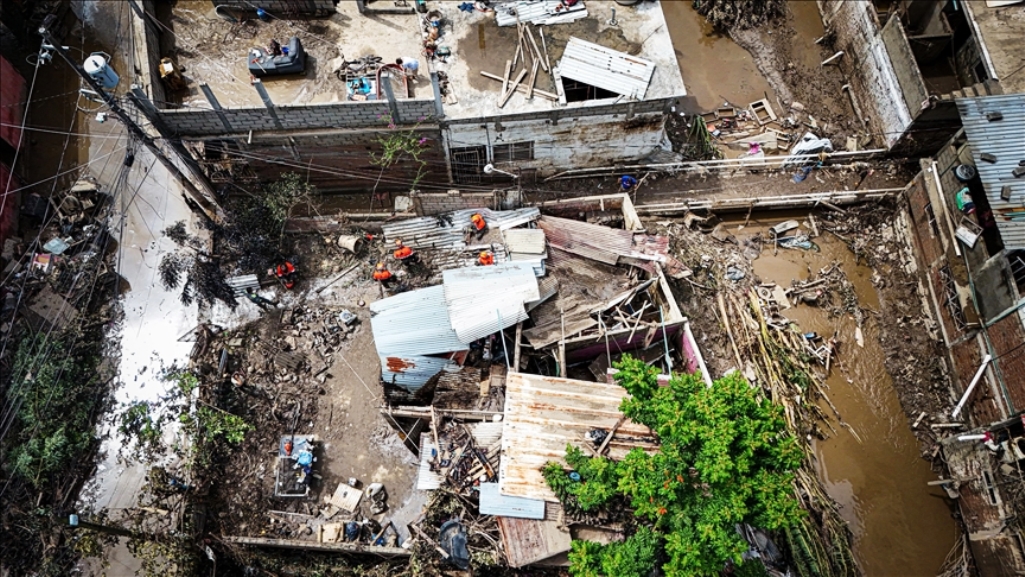 thumbs_b_c_09a63dca319c52b14ae2e957ecf1b261