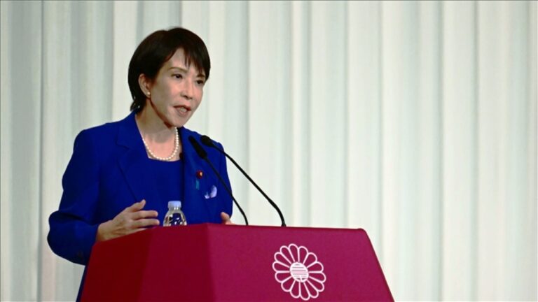 thumbs_b_c_16ccb180ce62efe9f28ba5d48391f2f8