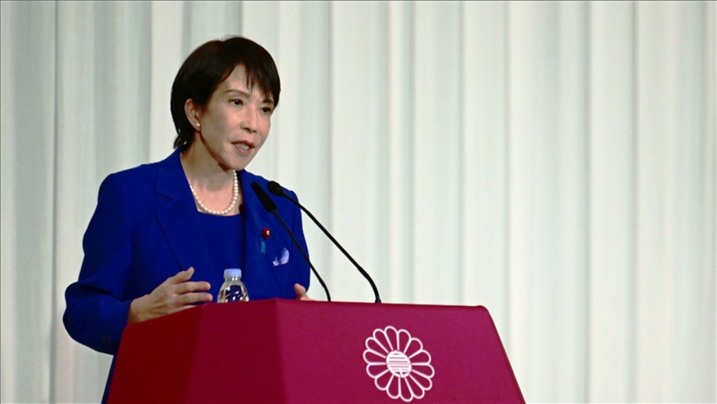 thumbs_b_c_16ccb180ce62efe9f28ba5d48391f2f8