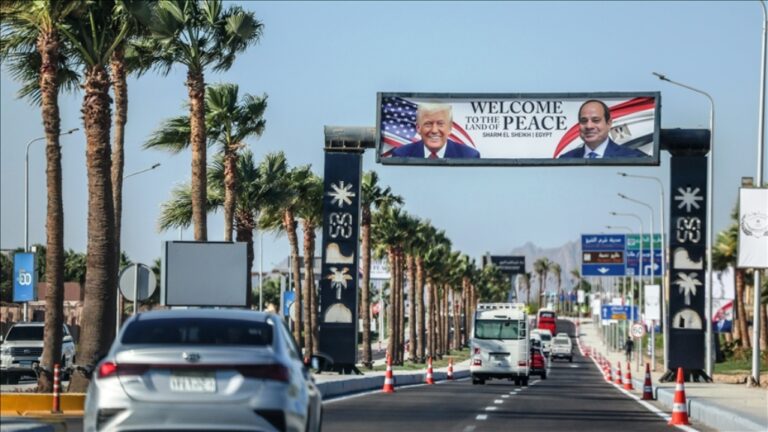 thumbs_b_c_7ff5dc77c7939ce2bbaac716b341997a