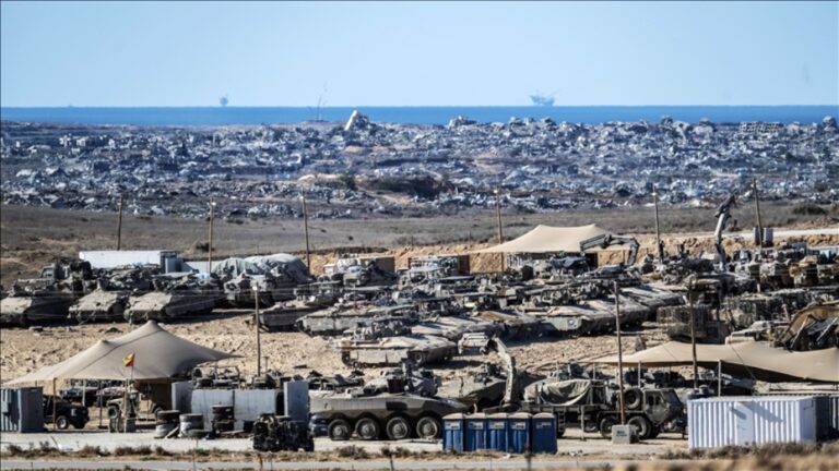 thumbs_b_c_94a9ee0708bbee68ebd157e10c5cd7e9