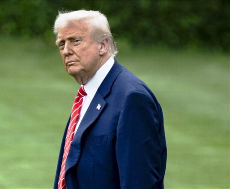 thumbs_b_c_99020ace0d063fb1f296caff02d56a7a