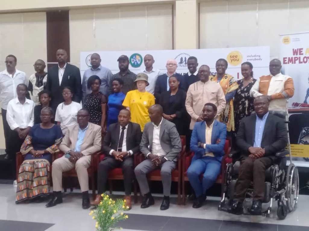 7a1af213-0fd1-485d-acff-717e1d9eb9f9