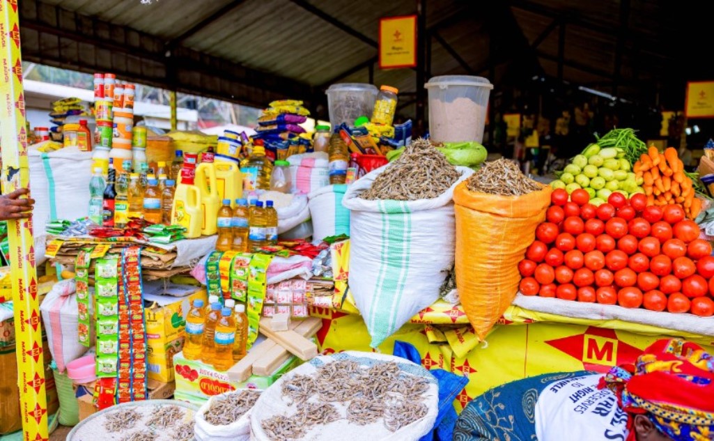 Screenshot 2025-11-25 115231