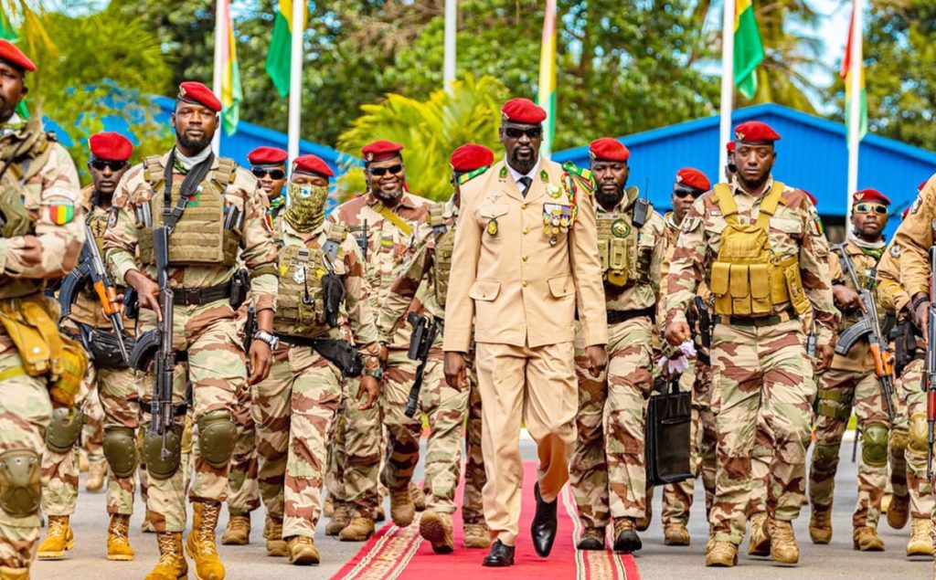 1730282146162-1024x635