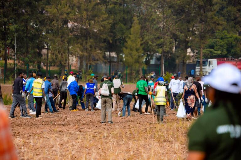 5ff11ffb-c571-4370-95e0-8c73f64fef01