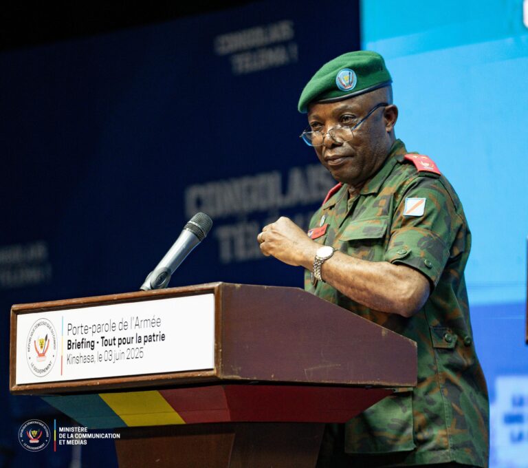 IMG-20250604-WA0005-2