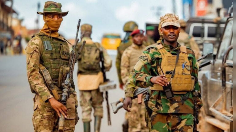 InShot_20251210_065758490