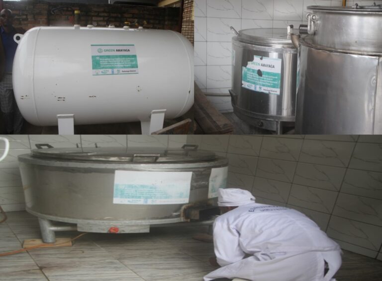 New Microsoft Publisher Document