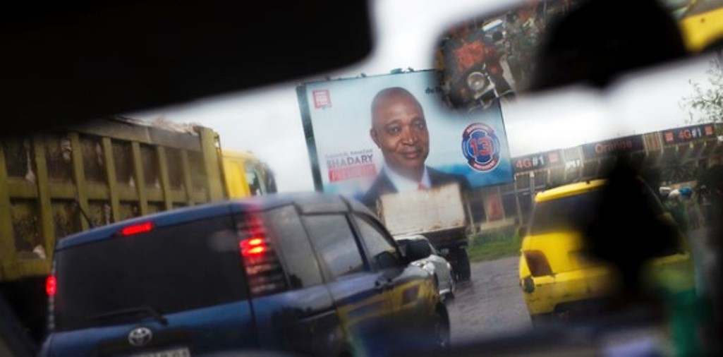 Screenshot 2025-12-17 143643