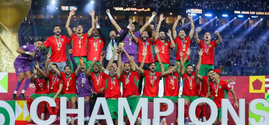 Screenshot 2025-12-19 105753