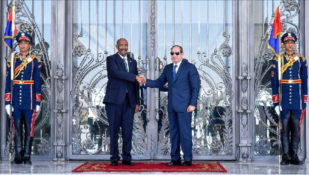 Screenshot 2025-12-19 115905