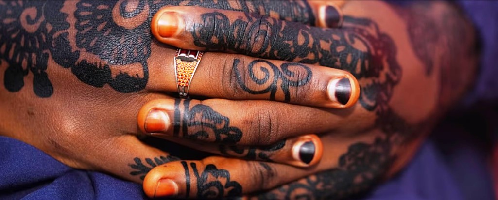 Screenshot 2025-12-23 172753