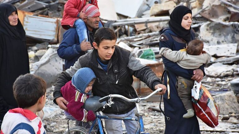 008a032692b0e800e50cca7c124df179f4547483366e21a06d283f4b94f9aeec_3848213