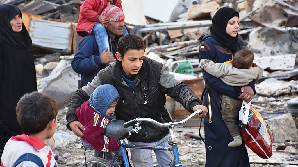 008a032692b0e800e50cca7c124df179f4547483366e21a06d283f4b94f9aeec_3848213