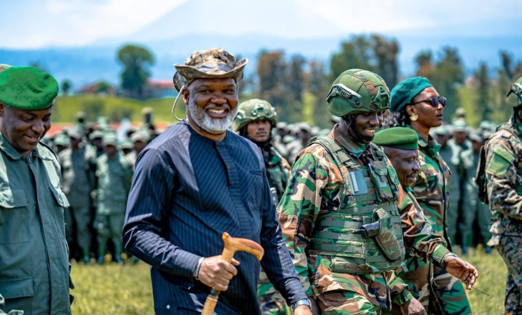 4165_6bd8160d4e4a3980aafd692b1ae8439e