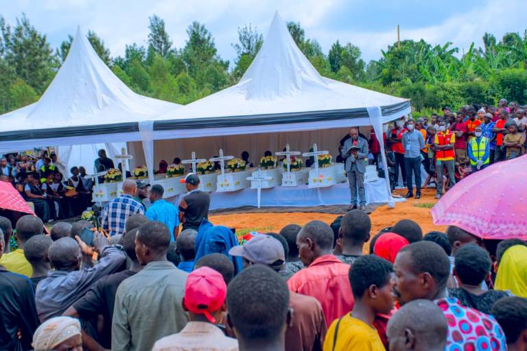 612182056_1250982277088366_5053651487967361099_n