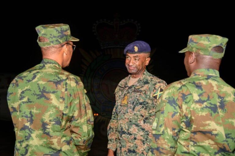 616182588_1953194861904463_84385397097459486_n