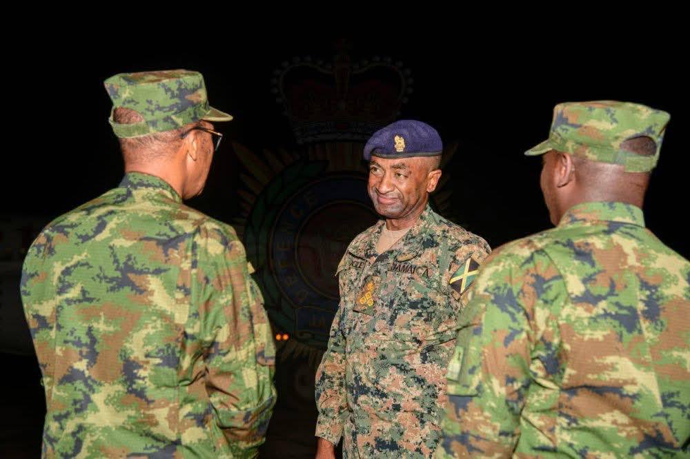 616182588_1953194861904463_84385397097459486_n