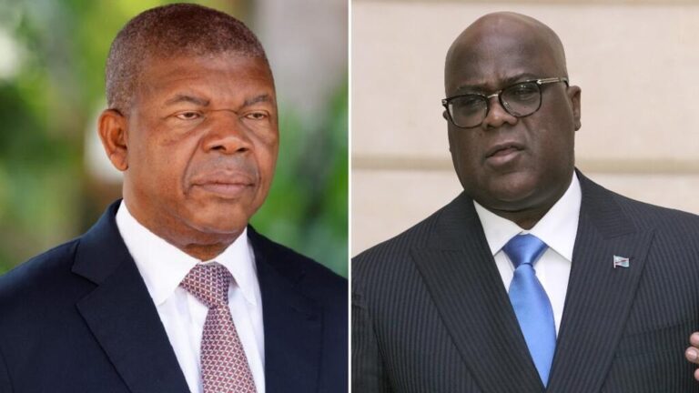 Joao-Lourenco-Felix-Tshisekedi-Angola-RDC