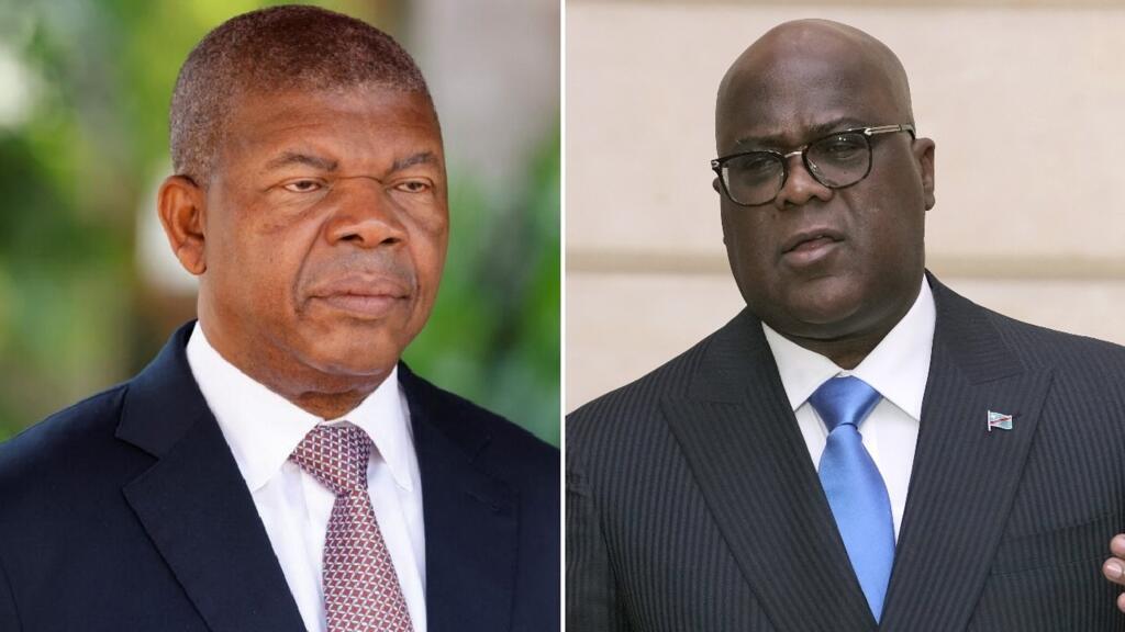 Joao-Lourenco-Felix-Tshisekedi-Angola-RDC
