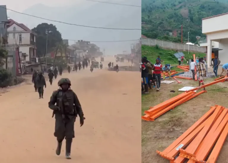 Screen-Shot-2026-01-19-at-10.01.30