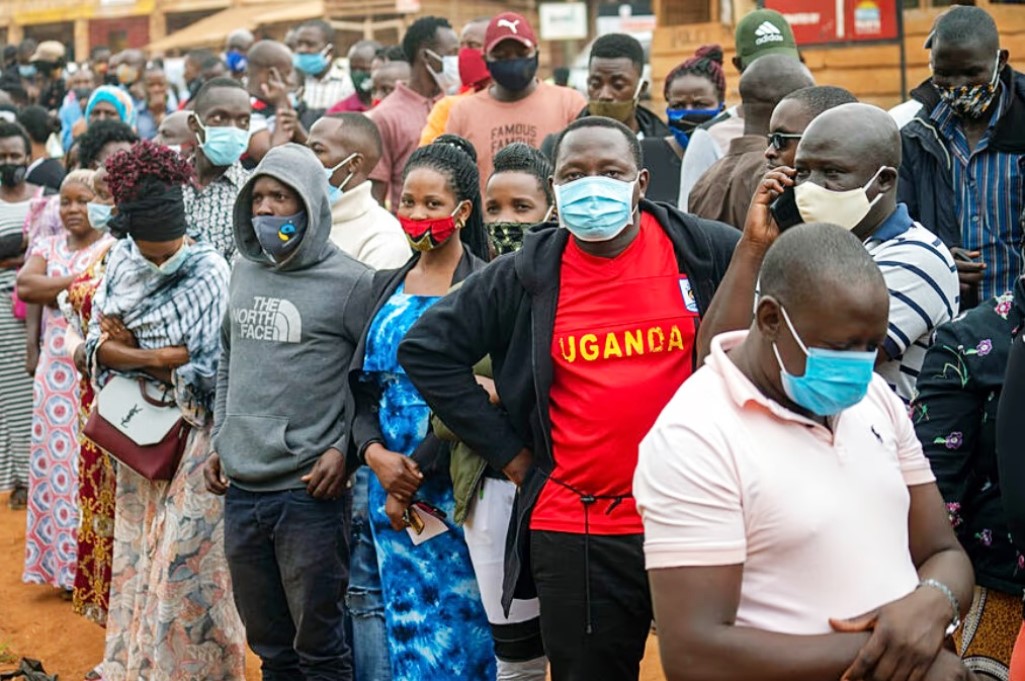 Screenshot 2026-01-06 144101