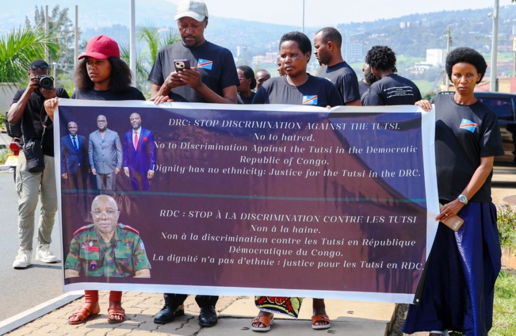 Screenshot 2026-01-07 130236