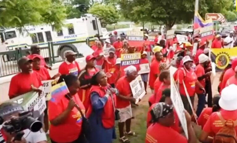 Screenshot 2026-01-09 120304