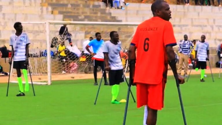 Screenshot 2026-01-09 132934