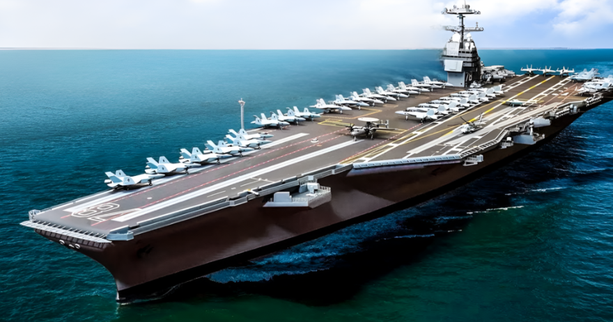 Screenshot 2026-01-15 152417