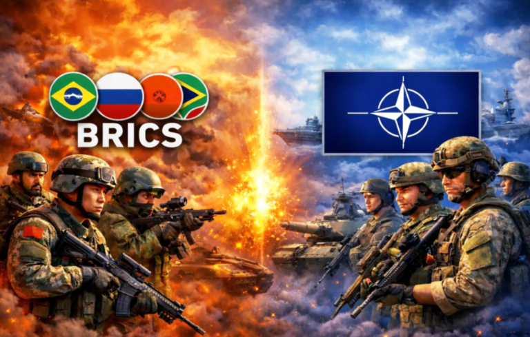 Screenshot 2026-01-15 162510