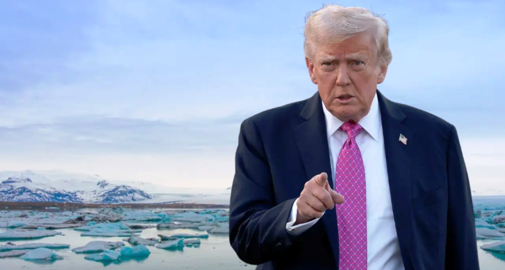 Screenshot 2026-01-15 165930