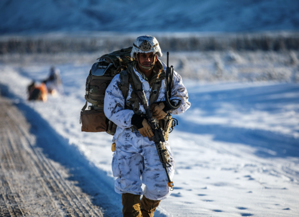 Screenshot 2026-01-15 173414