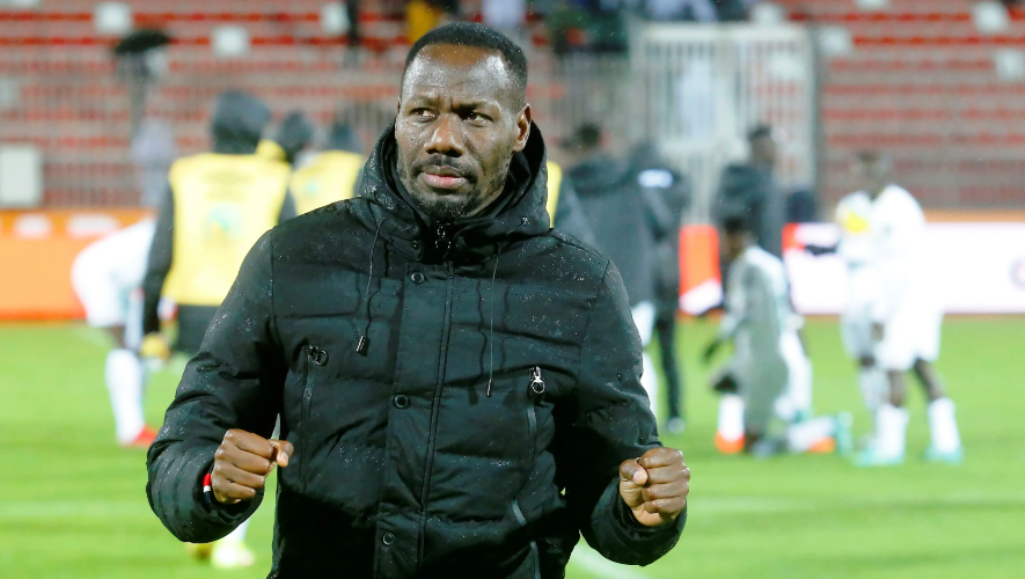 Screenshot 2026-01-19 161039