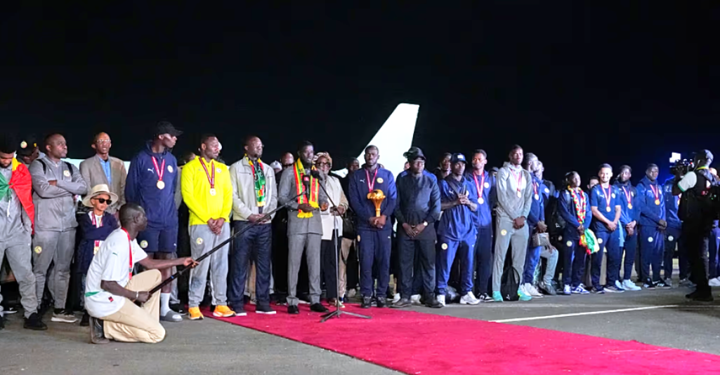 Screenshot 2026-01-20 095354