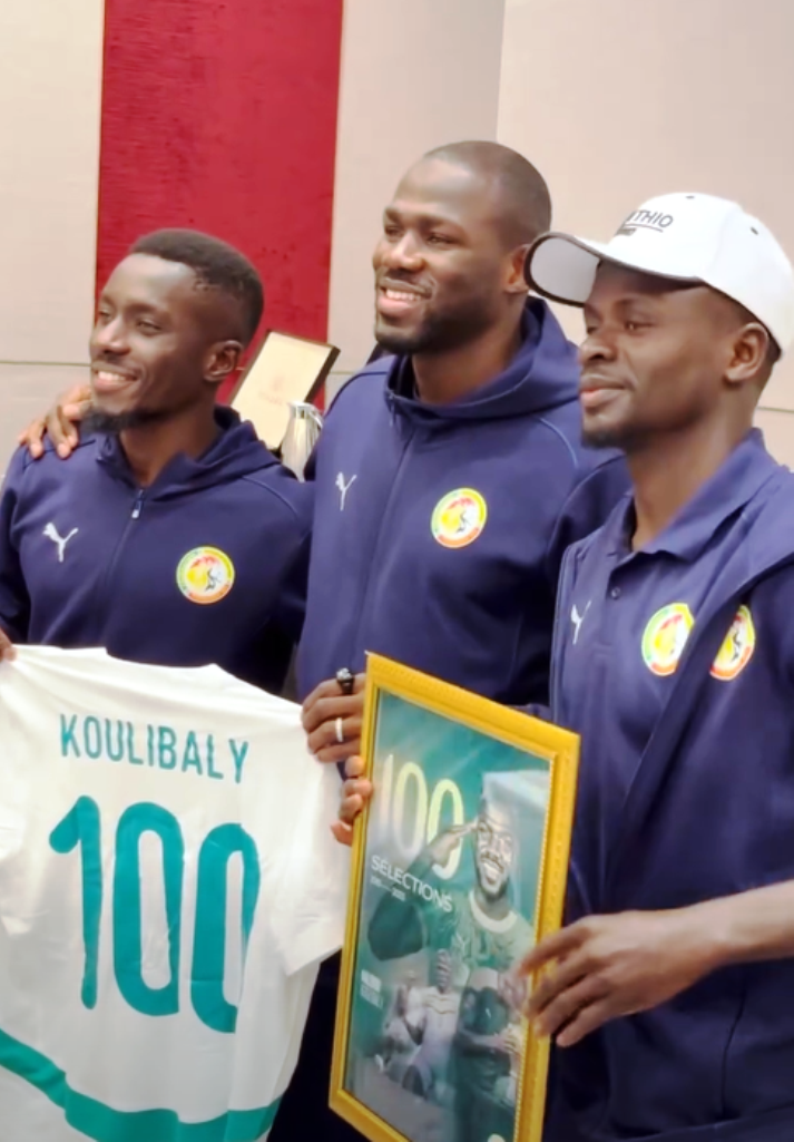 Screenshot 2026-01-20 110156